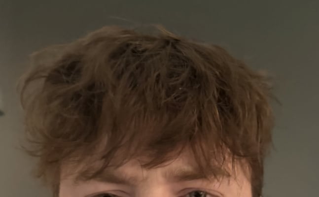 View Gallery Image #2