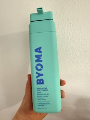 View Gallery Image #5