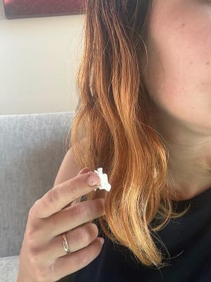 View Gallery Image #3