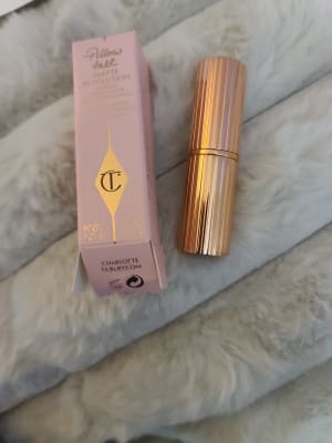 View Gallery Image #14