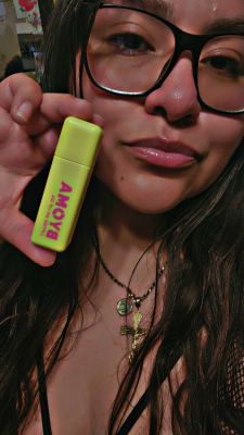 View Gallery Image #1