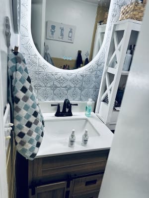 View Gallery Image #4