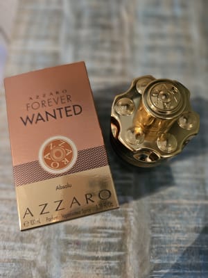 View Gallery Image #2