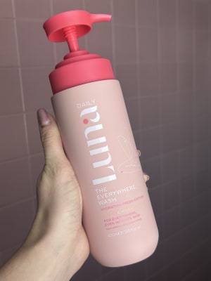 View Gallery Image #2