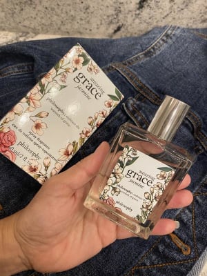 View Gallery Image #5