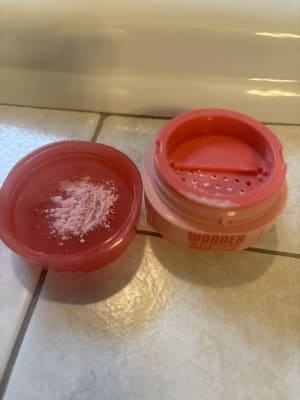 View Gallery Image #13