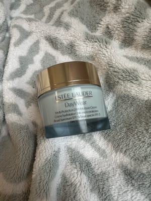 View Gallery Image #15