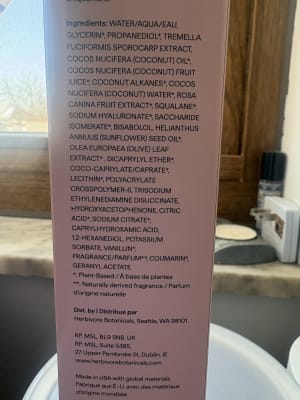 View Gallery Image #11