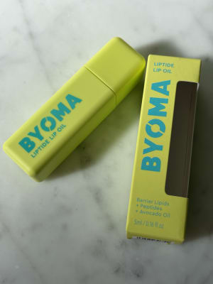 View Gallery Image #2