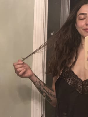 View Gallery Image #1