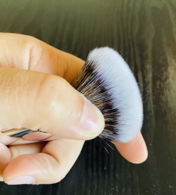 View Gallery Image #16