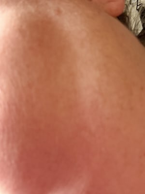 View Gallery Image #12