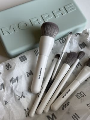 View Gallery Image #8