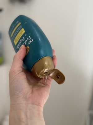 View Gallery Image #10