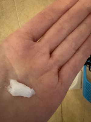 View Gallery Image #11