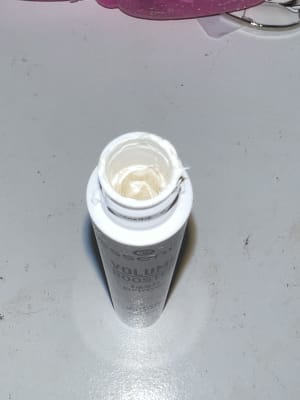 View Gallery Image #6