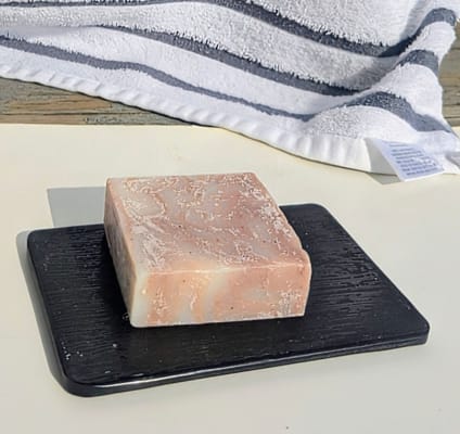 View Gallery Image #12