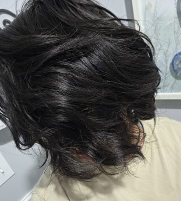 View Gallery Image #2