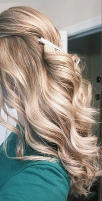 View Gallery Image #1
