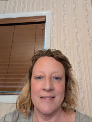 View Gallery Image #5