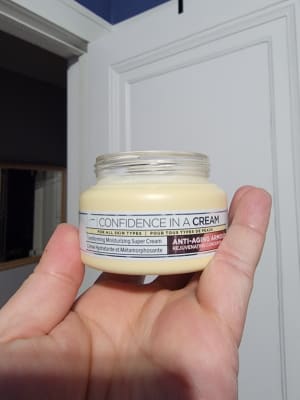 View Gallery Image #5