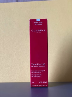 View Gallery Image #14