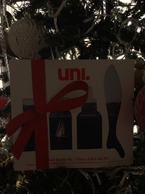 View Gallery Image #10