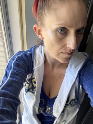 View Gallery Image #3