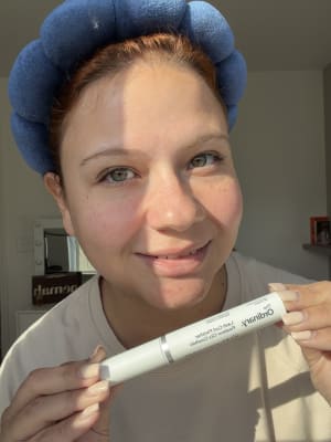 View Gallery Image #15