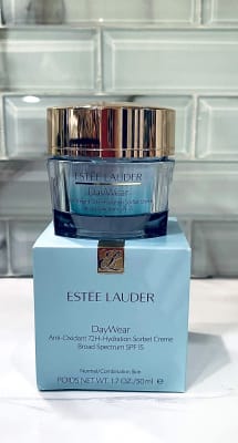 View Gallery Image #10