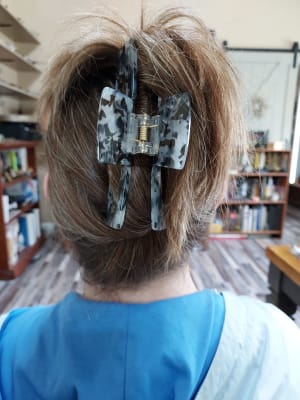 View Gallery Image #1