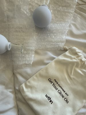 View Gallery Image #1