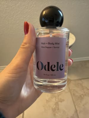 View Gallery Image #9