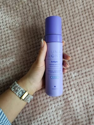 View Gallery Image #14