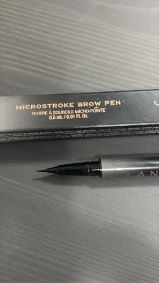 View Gallery Image #11