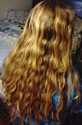 View Gallery Image #16