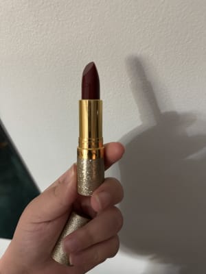 View Gallery Image #2