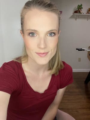 View Gallery Image #3