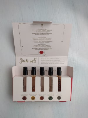 View Gallery Image #7