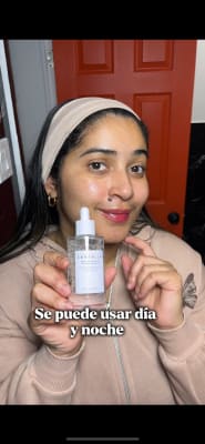 View Gallery Image #9