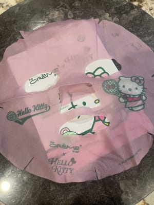 View Gallery Image #4