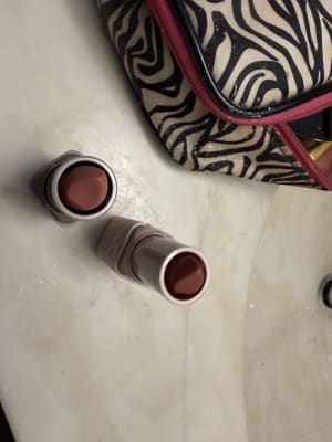 View Gallery Image #2
