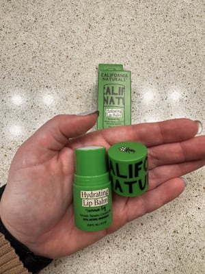 View Gallery Image #12