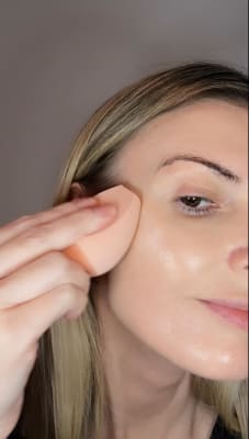 View Gallery Image #9