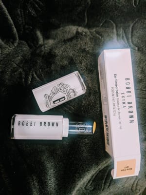 View Gallery Image #13