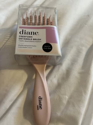 View Gallery Image #12