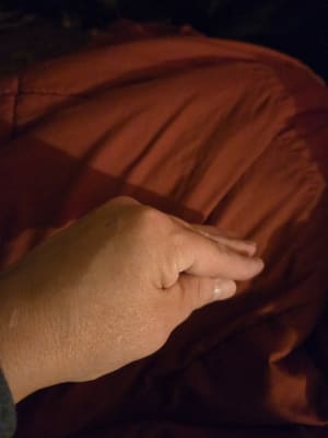 View Gallery Image #4