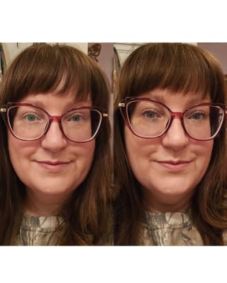 View Gallery Image #1