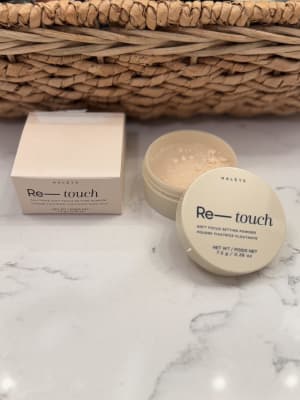 View Gallery Image #6