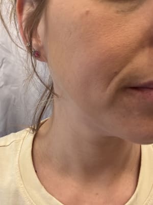 View Gallery Image #11